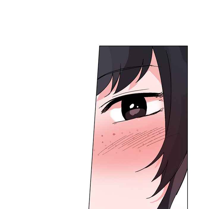 灰姑娘的哥哥們第22話