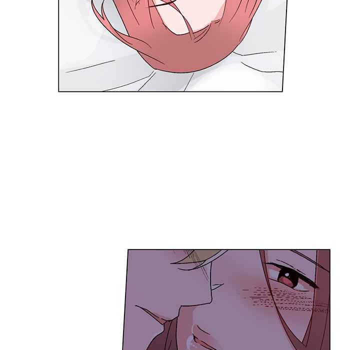 灰姑娘的哥哥们第22话