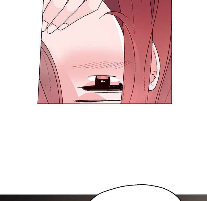 灰姑娘的哥哥们第22话