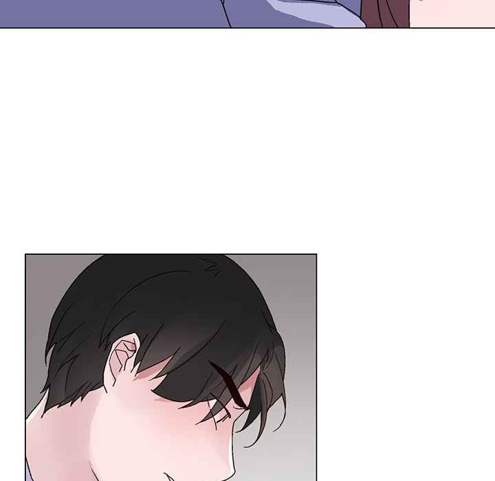 灰姑娘的哥哥们第22话