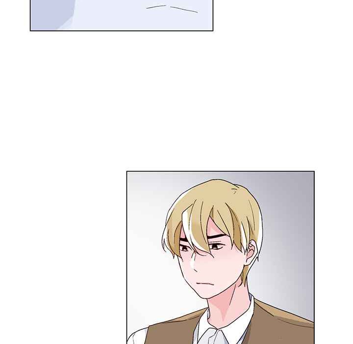 灰姑娘的哥哥们第22话