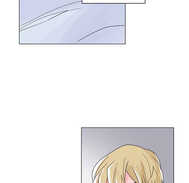 灰姑娘的哥哥们第22话