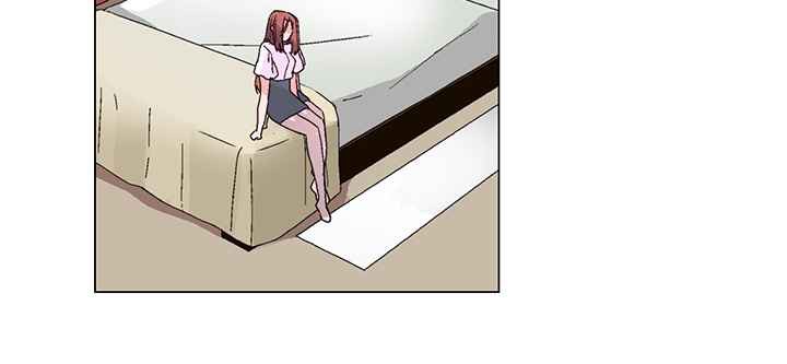 灰姑娘的哥哥们第22话