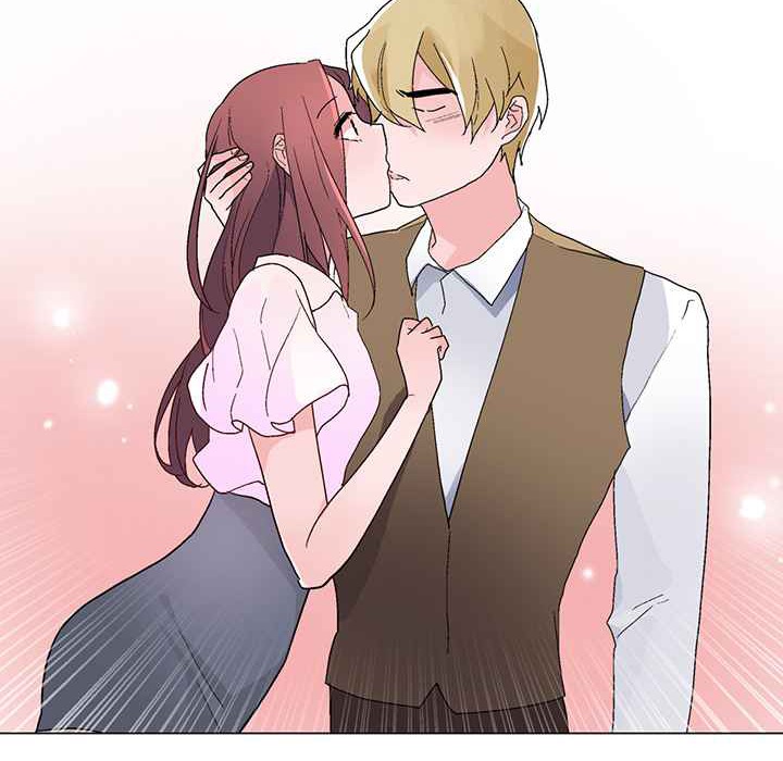 灰姑娘的哥哥们第22话