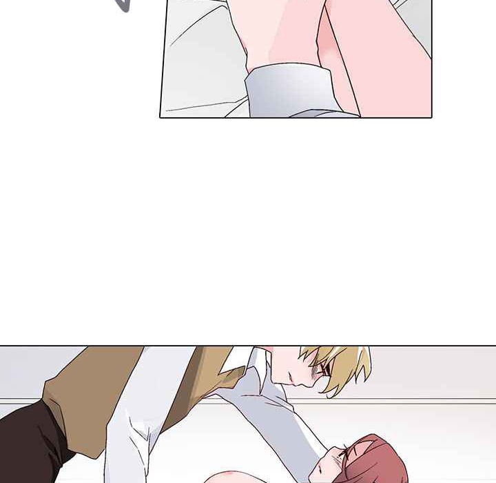 灰姑娘的哥哥們第23話