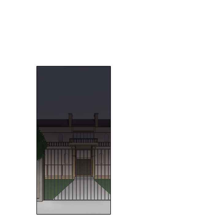 灰姑娘的哥哥们第23话