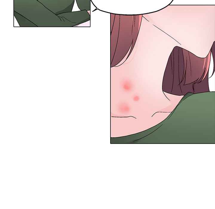 灰姑娘的哥哥们第23话