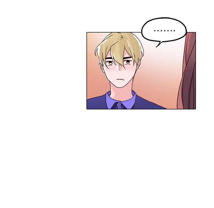 灰姑娘的哥哥们第23话