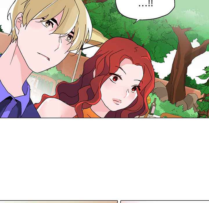 灰姑娘的哥哥们第23话