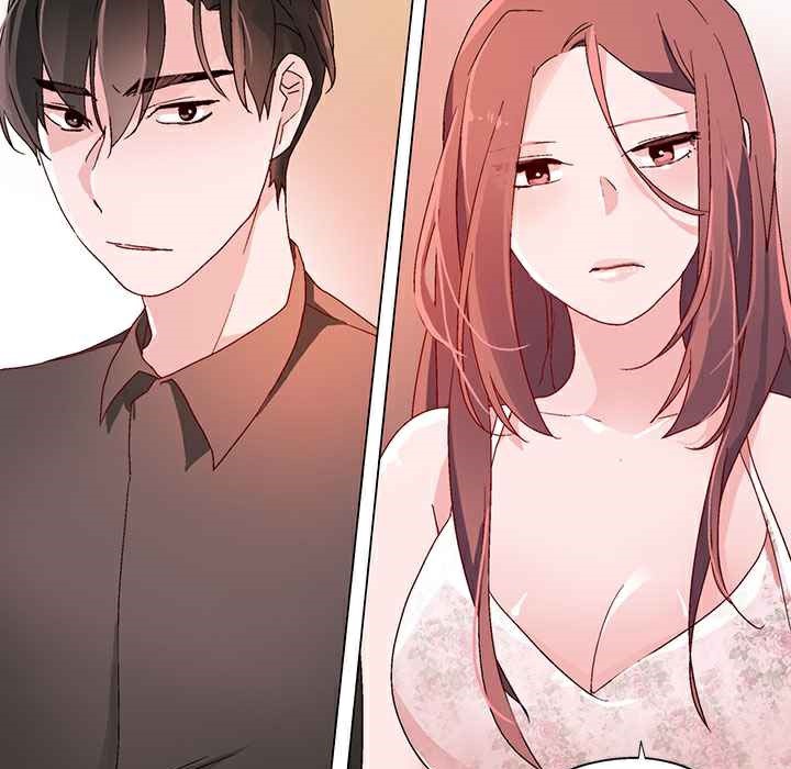 灰姑娘的哥哥們第23話