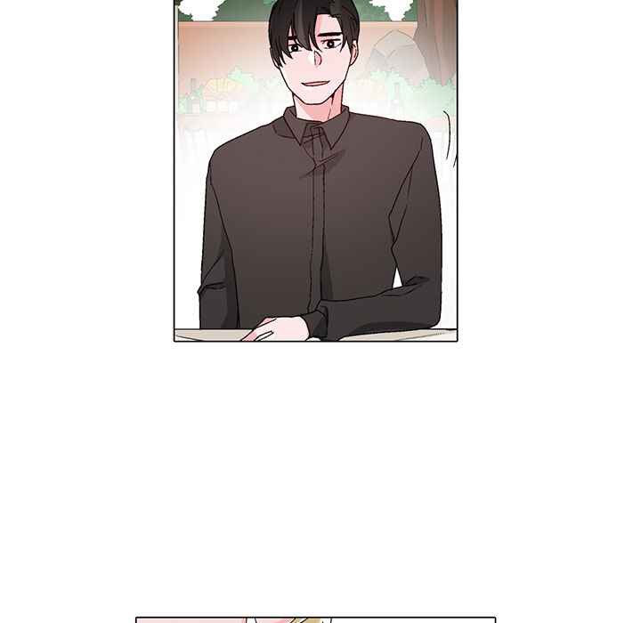 灰姑娘的哥哥们第24话