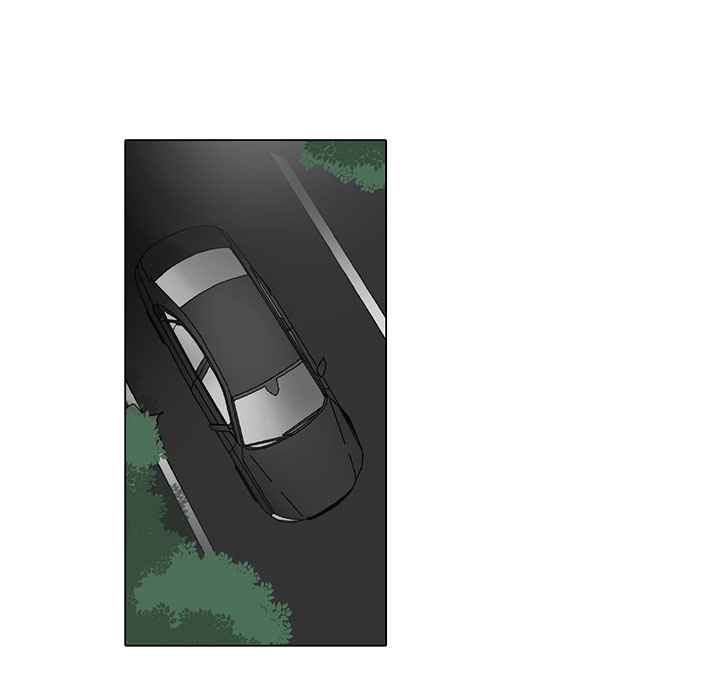 灰姑娘的哥哥们第24话