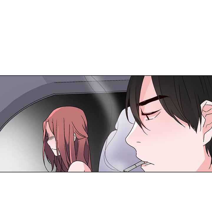 灰姑娘的哥哥们第24话