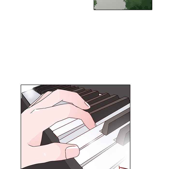 灰姑娘的哥哥们第24话