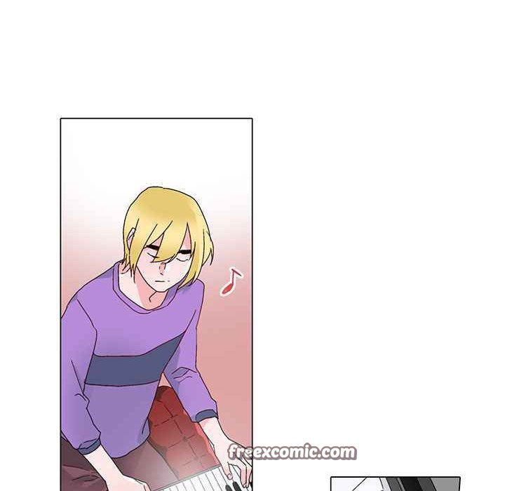 灰姑娘的哥哥们第24话