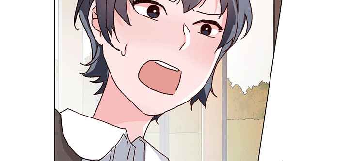 灰姑娘的哥哥们第25话