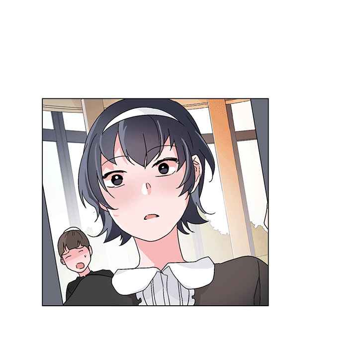 灰姑娘的哥哥们第25话