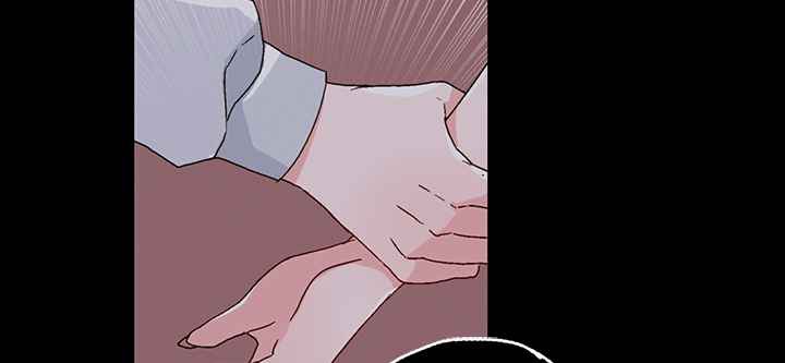 灰姑娘的哥哥们第25话