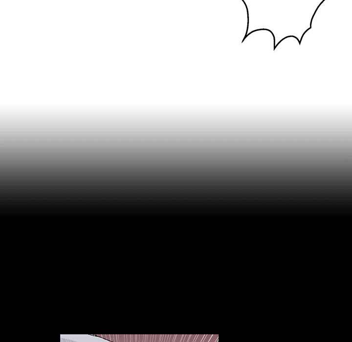 灰姑娘的哥哥们第25话