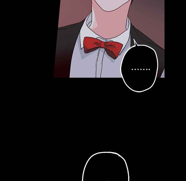 灰姑娘的哥哥们第25话