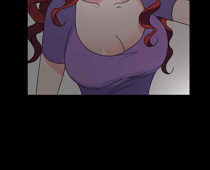 灰姑娘的哥哥们第26话