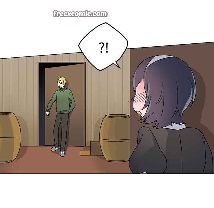 灰姑娘的哥哥们第26话