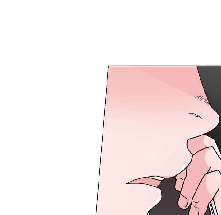 灰姑娘的哥哥们第26话