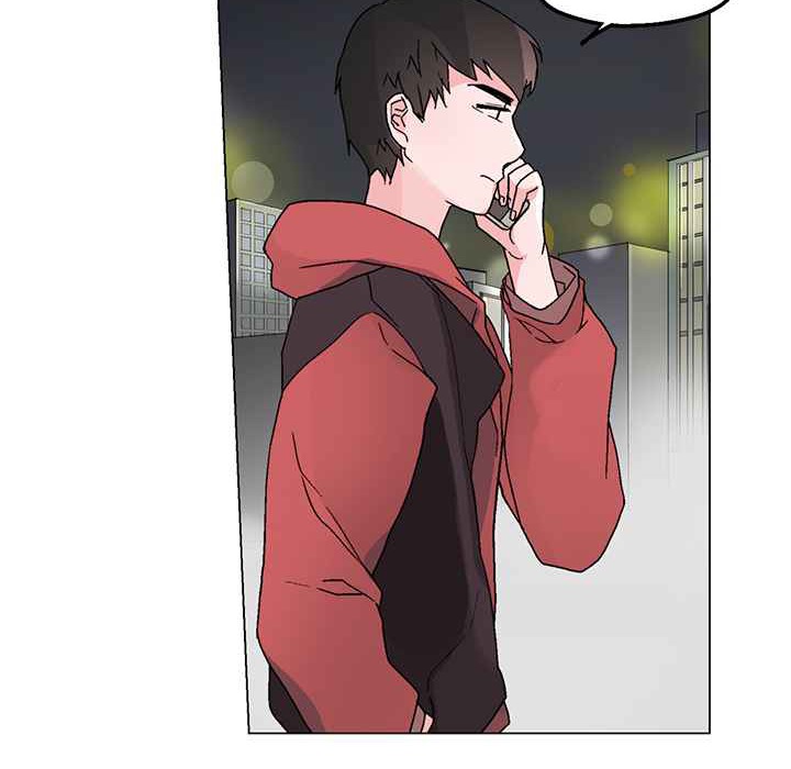 灰姑娘的哥哥們第26話