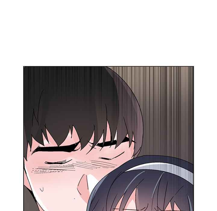 灰姑娘的哥哥们第26话