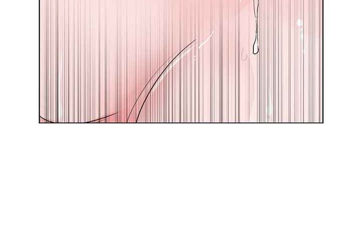 灰姑娘的哥哥们第26话