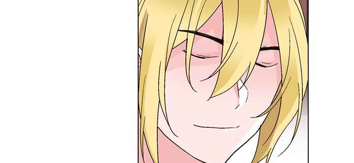 灰姑娘的哥哥们第26话