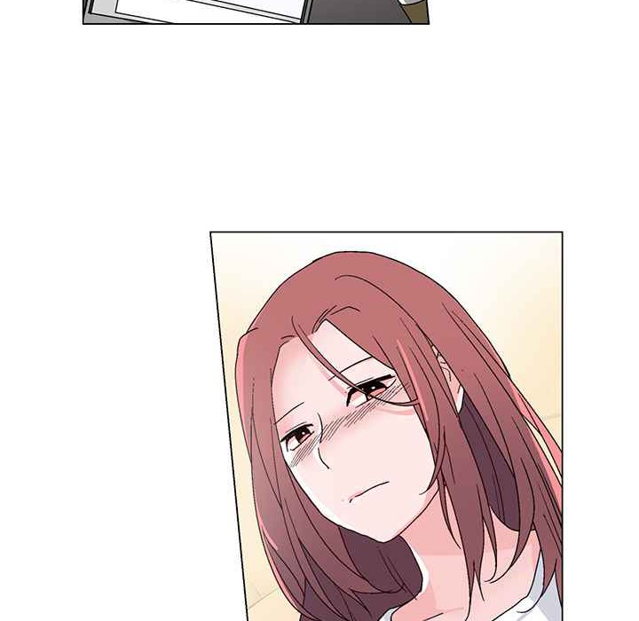 灰姑娘的哥哥们第26话