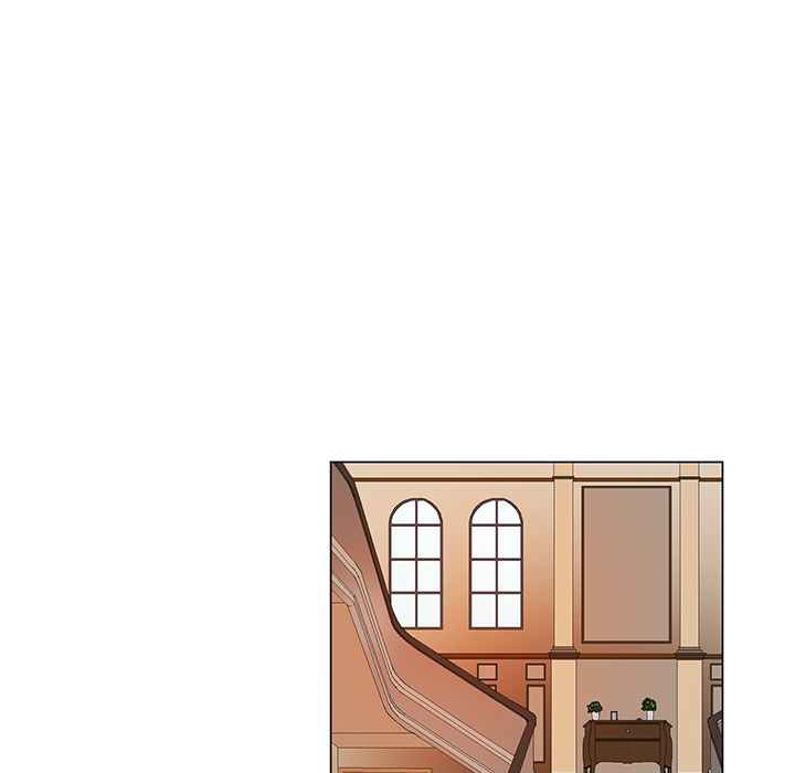 灰姑娘的哥哥们第26话