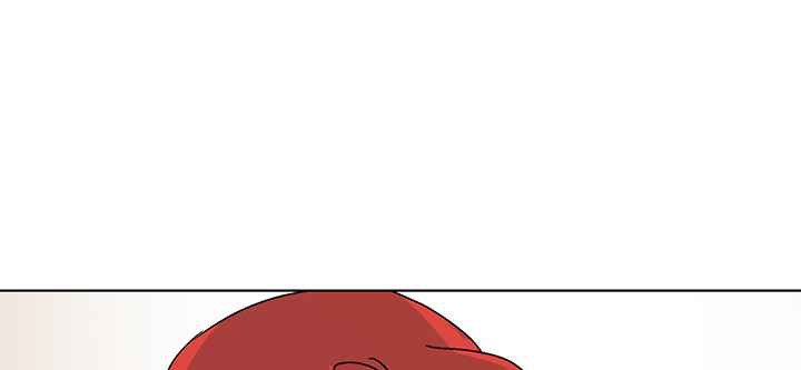 灰姑娘的哥哥们第26话