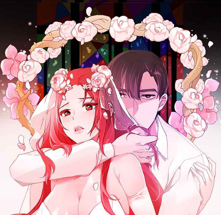 灰姑娘的哥哥们第27话