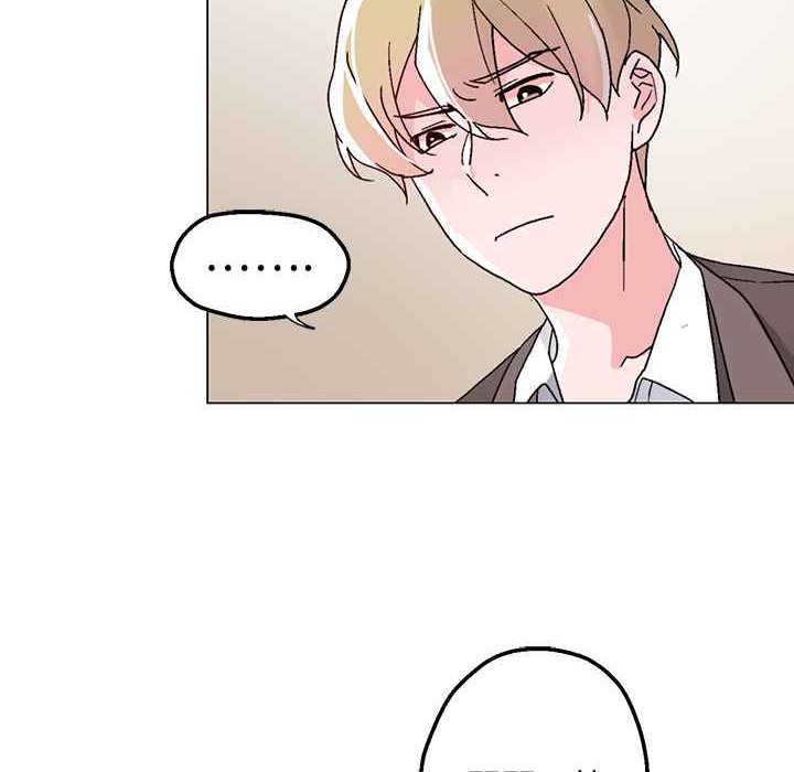 灰姑娘的哥哥们第27话