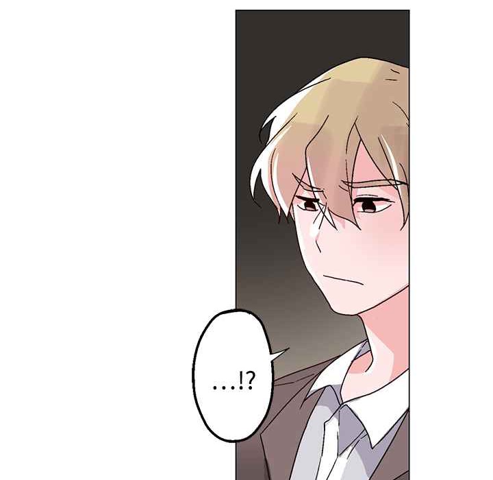 灰姑娘的哥哥们第27话