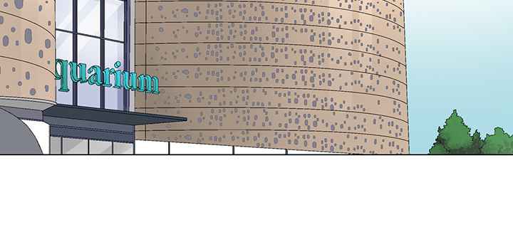 灰姑娘的哥哥们第27话