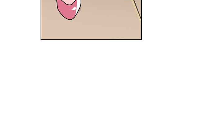 灰姑娘的哥哥们第27话