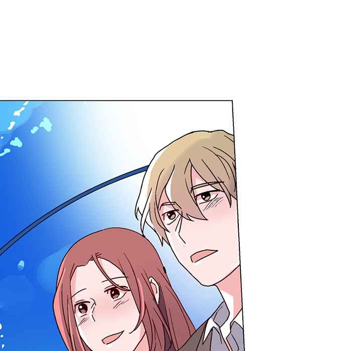 灰姑娘的哥哥们第27话