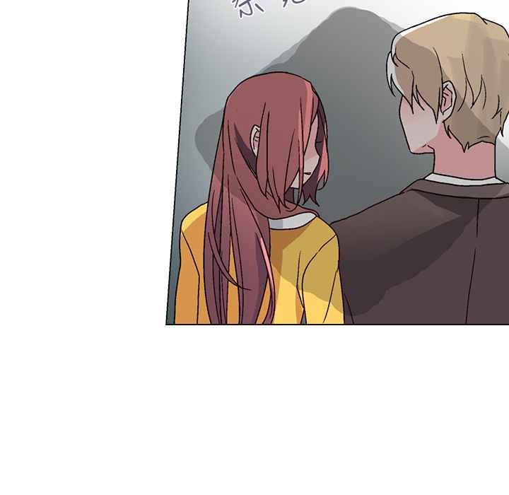 灰姑娘的哥哥们第27话