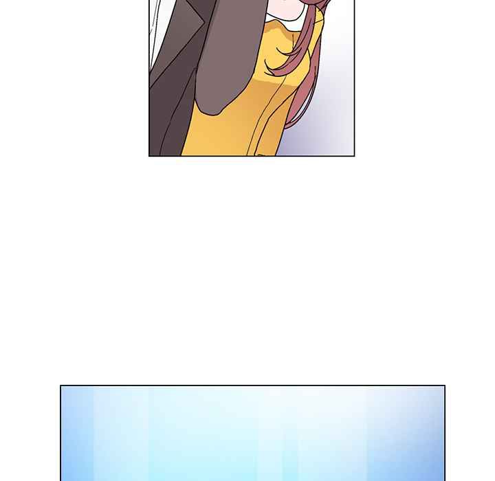 灰姑娘的哥哥们第27话