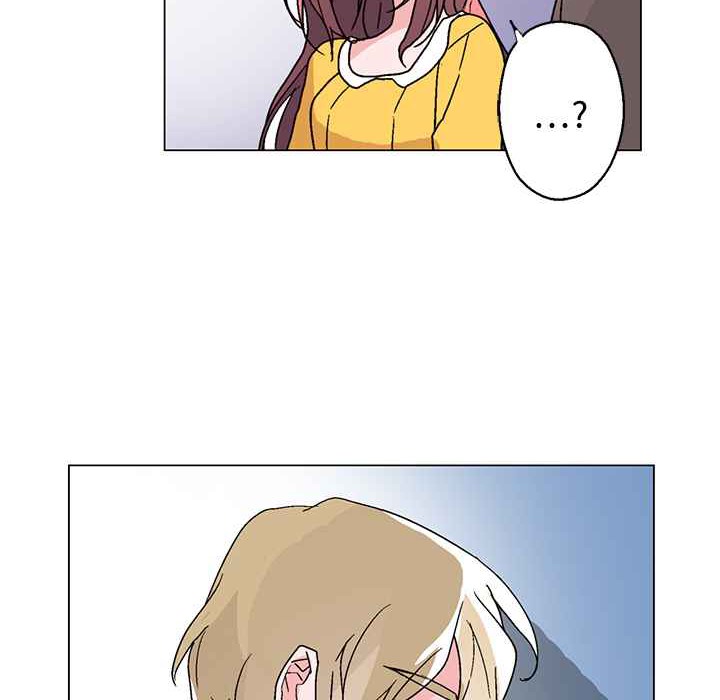 灰姑娘的哥哥们第27话