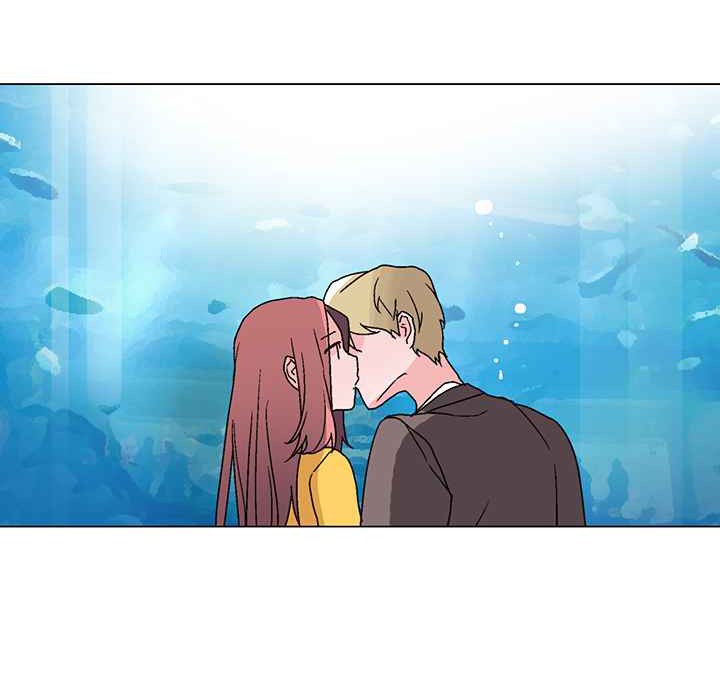 灰姑娘的哥哥们第27话