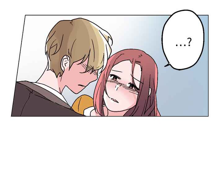 灰姑娘的哥哥们第27话