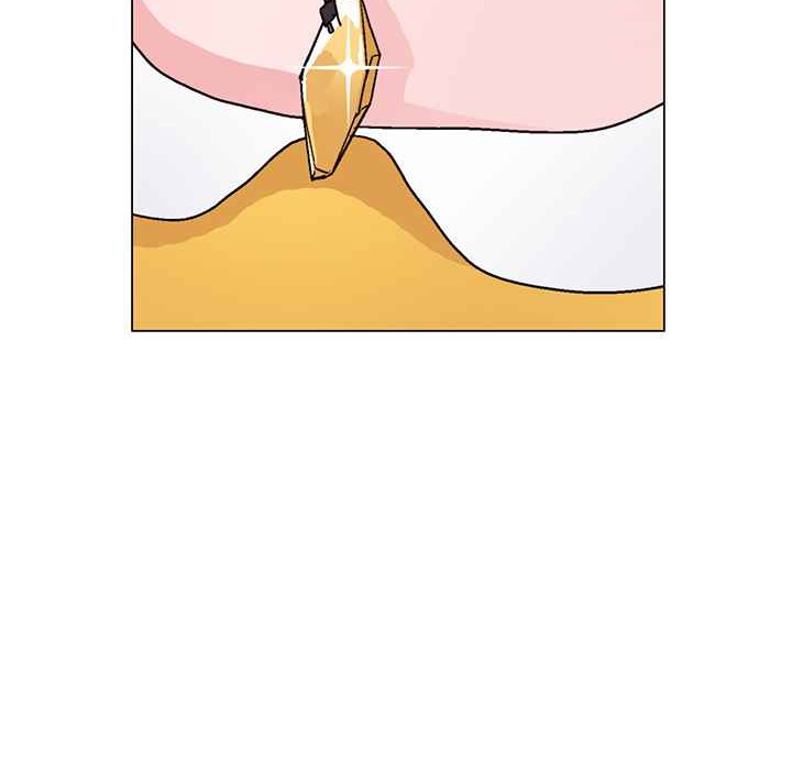 灰姑娘的哥哥们第27话