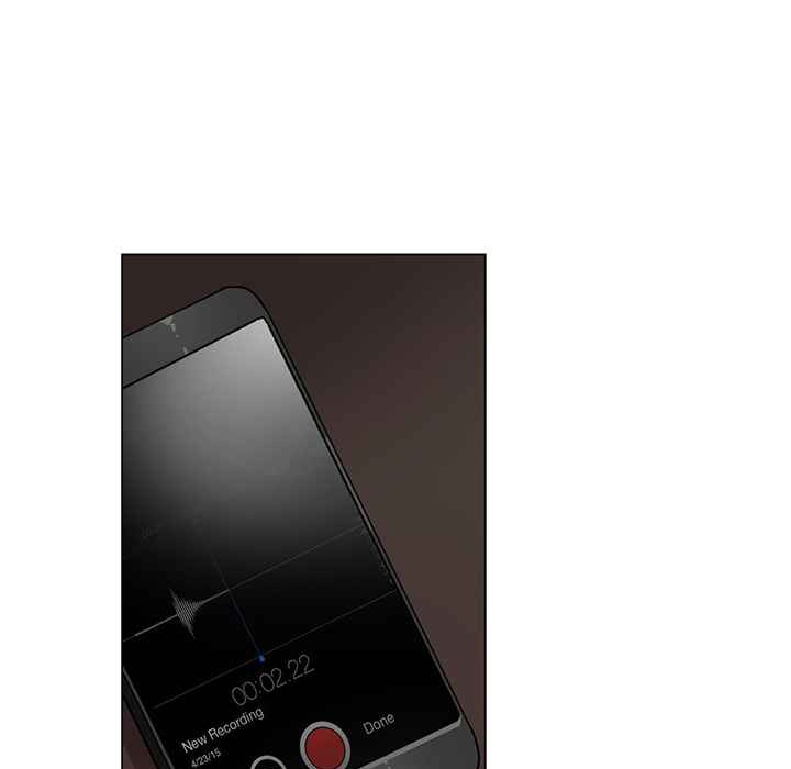 灰姑娘的哥哥们第27话