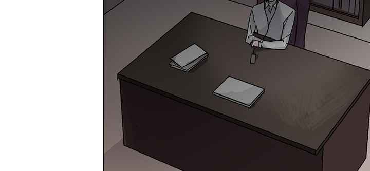 灰姑娘的哥哥们第27话