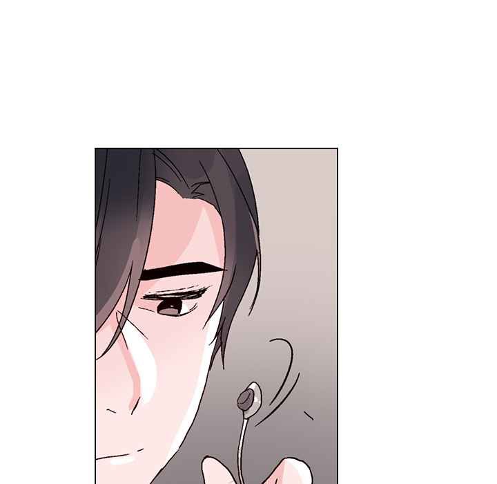 灰姑娘的哥哥们第27话