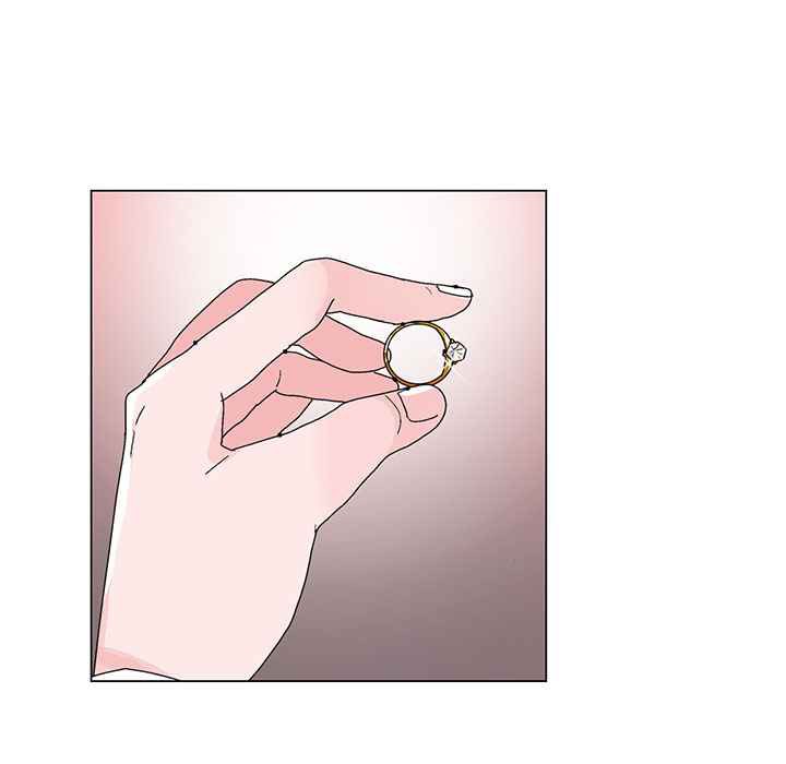 灰姑娘的哥哥们第28话